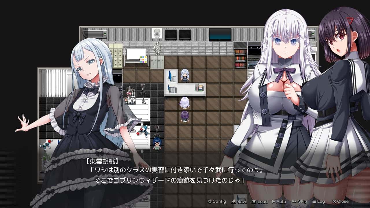 视觉数据3